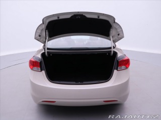 Hyundai Elantra 1,6 GDI 97kW Style 1Maj C 2012