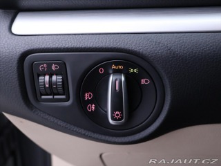 Volkswagen Sharan 2,0 TDI 100kW Highline Na 2014