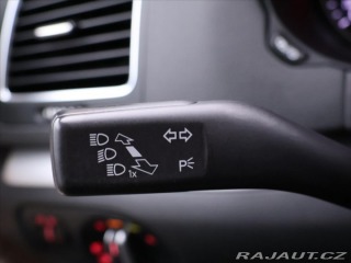 Volkswagen Sharan 2,0 TDI 100kW Highline Na 2014