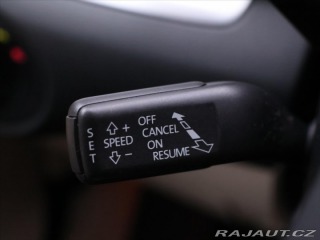 Volkswagen Sharan 2,0 TDI 100kW Highline Na 2014