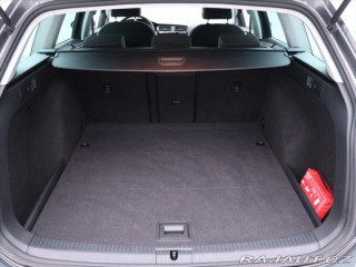 Volkswagen Golf 1,4 TSI 110kW DSG Highlin 2017