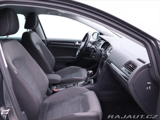 Volkswagen Golf 1,4 TSI 110kW DSG Highlin 2017