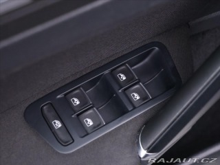 Volkswagen Golf 1,4 TSI 110kW DSG Highlin 2017