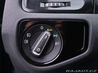 Volkswagen Golf 1,4 TSI 110kW DSG Highlin 2017