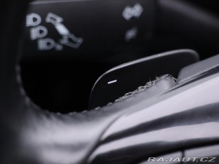 Volkswagen Golf 1,4 TSI 110kW DSG Highlin 2017