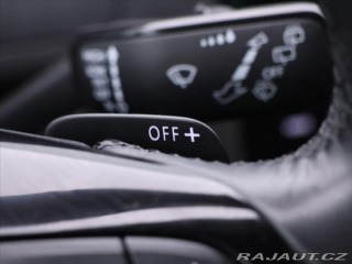 Volkswagen Golf 1,4 TSI 110kW DSG Highlin 2017