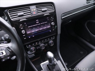 Volkswagen Golf 1,4 TSI 110kW DSG Highlin 2017