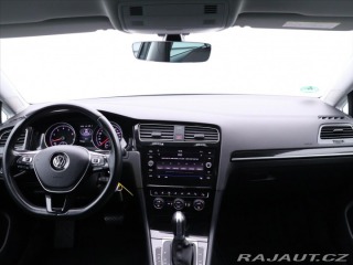 Volkswagen Golf 1,4 TSI 110kW DSG Highlin 2017