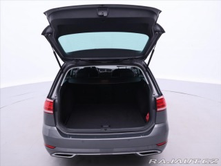 Volkswagen Golf 1,4 TSI 110kW DSG Highlin 2017