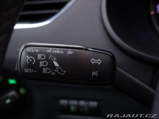 Škoda Octavia 1,2 TSI 77kW Ambition Kli 2014