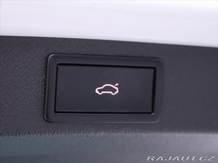 Škoda Octavia 2,0 TDI 135kW Scout DSG C 2016