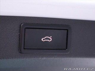 Škoda Octavia 2,0 TDI 135kW Scout DSG C 2016