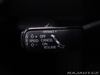 Škoda Octavia 2,0 TDI 135kW Scout DSG C 2016