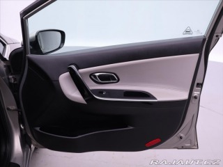 Kia Ceed 1,6 CRDi 100kW Exclusive 2016