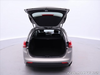 Kia Ceed 1,6 CRDi 100kW Exclusive 2016