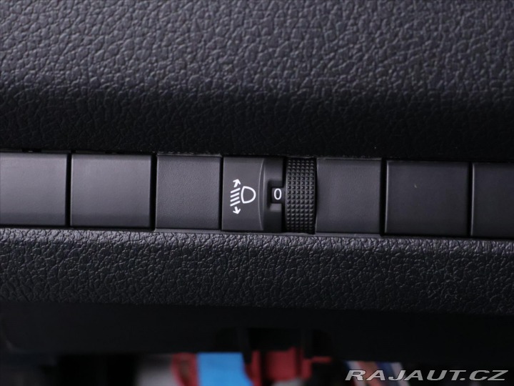 Toyota ProAce Verso 2,0 D-4D 180k Aut. VIP L2 2019