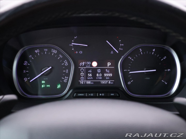 Toyota ProAce 2,0 D-4D 180k Aut. VIP L2 2019