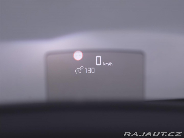 Toyota ProAce 2,0 D-4D 180k Aut. VIP L2 2019