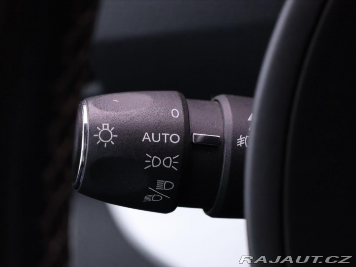 Toyota ProAce Verso 2,0 D-4D 180k Aut. VIP L2 2019