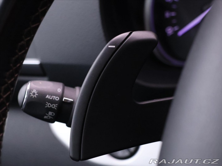 Toyota ProAce Verso 2,0 D-4D 180k Aut. VIP L2 2019