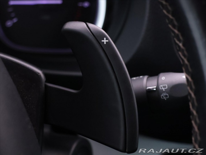 Toyota ProAce 2,0 D-4D 180k Aut. VIP L2 2019