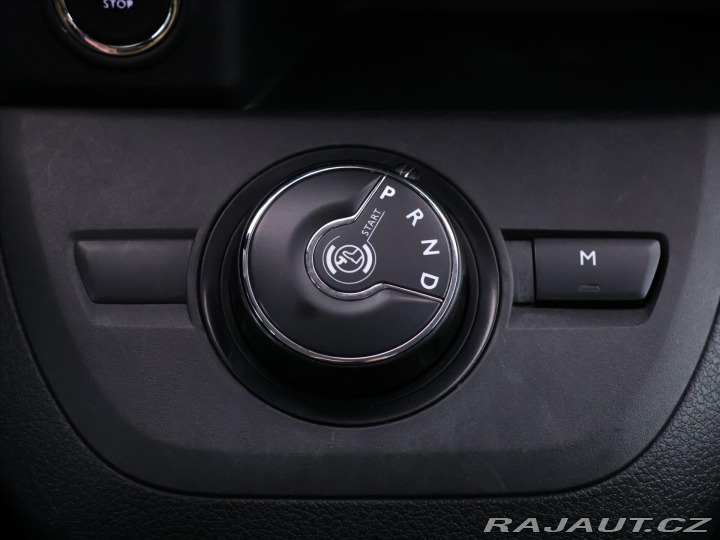 Toyota ProAce Verso 2,0 D-4D 180k Aut. VIP L2 2019