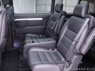 Toyota ProAce 2,0 D-4D 180k Aut. VIP L2 2019