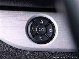 Toyota ProAce 2,0 D-4D 180k Aut. VIP L2 2019