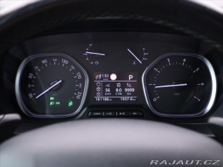 Toyota ProAce 2,0 D-4D 180k Aut. VIP L2 2019