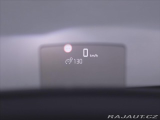 Toyota ProAce 2,0 D-4D 180k Aut. VIP L2 2019