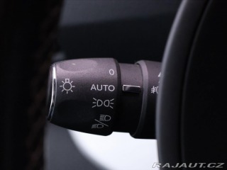 Toyota ProAce 2,0 D-4D 180k Aut. VIP L2 2019