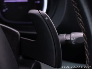 Toyota ProAce 2,0 D-4D 180k Aut. VIP L2 2019