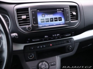 Toyota ProAce 2,0 D-4D 180k Aut. VIP L2 2019