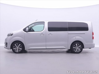 Toyota ProAce 2,0 D-4D 180k Aut. VIP L2 2019