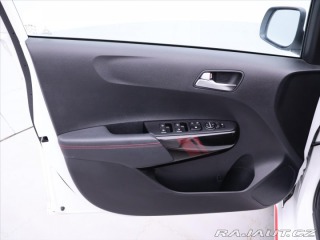 Kia Picanto 1,0 GDI 73kW GT-Line CZ 2018