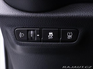 Kia Picanto 1,0 GDI 73kW GT-Line CZ 2018