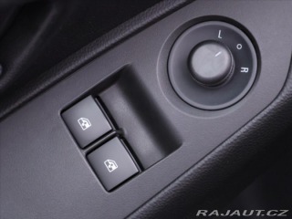 Chevrolet Ostatní modely Trax 1,6 i 85kW CZ Klima Tažné 2013