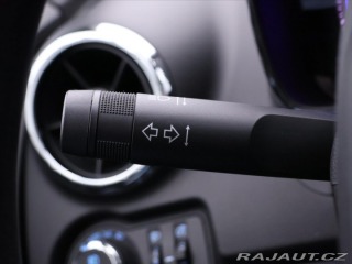 Chevrolet Ostatní modely Trax 1,6 i 85kW CZ Klima Tažné 2013