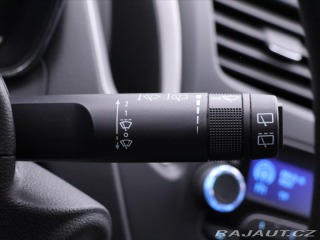 Chevrolet Ostatní modely Trax 1,6 i 85kW CZ Klima Tažné 2013