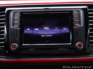 Volkswagen Beetle 1,2 TSI 77kW Aut.klima Ků 2015