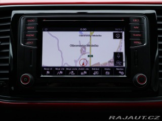 Volkswagen Beetle 1,2 TSI 77kW Aut.klima Ků 2015