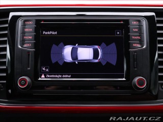 Volkswagen Beetle 1,2 TSI 77kW Aut.klima Ků 2015