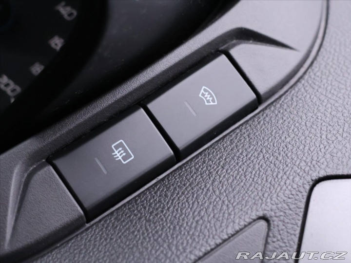 Ford Transit Custom 2,2 TDCi Titanium L2H2 9- 2016