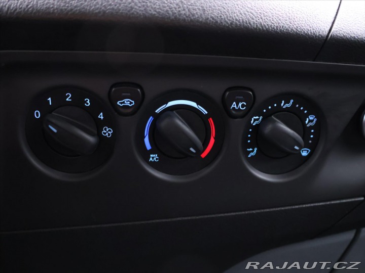 Ford Transit Custom 2,2 TDCi Titanium L2H2 9- 2016