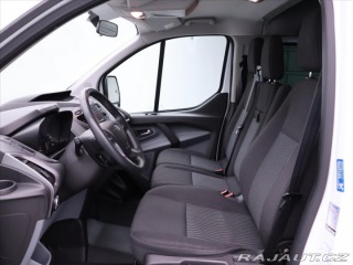 Ford Transit Custom 2,2 TDCi Titanium L2H2 9- 2016