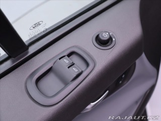 Ford Transit Custom 2,2 TDCi Titanium L2H2 9- 2016