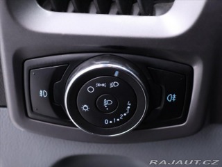 Ford Transit Custom 2,2 TDCi Titanium L2H2 9- 2016