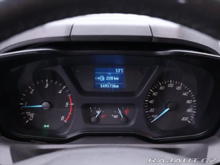 Ford Transit Custom 2,2 TDCi Titanium L2H2 9- 2016