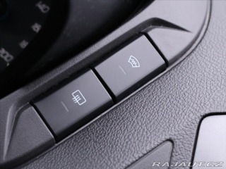 Ford Transit Custom 2,2 TDCi Titanium L2H2 9- 2016