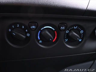 Ford Transit Custom 2,2 TDCi Titanium L2H2 9- 2016